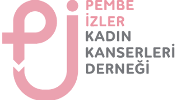 Kadın Kanserleri | Pİ Kadın Kanserleri Derneği