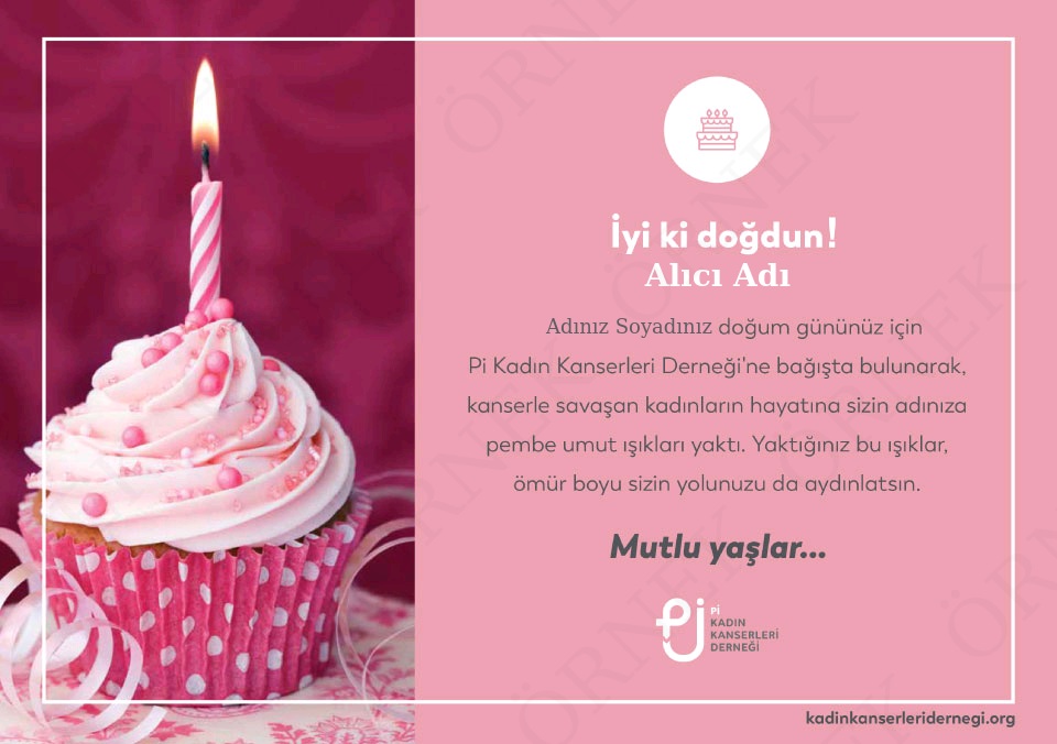 pi_sertifika_onizleme_3347