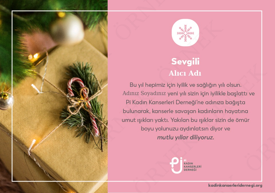 pi_sertifika_onizleme_3350