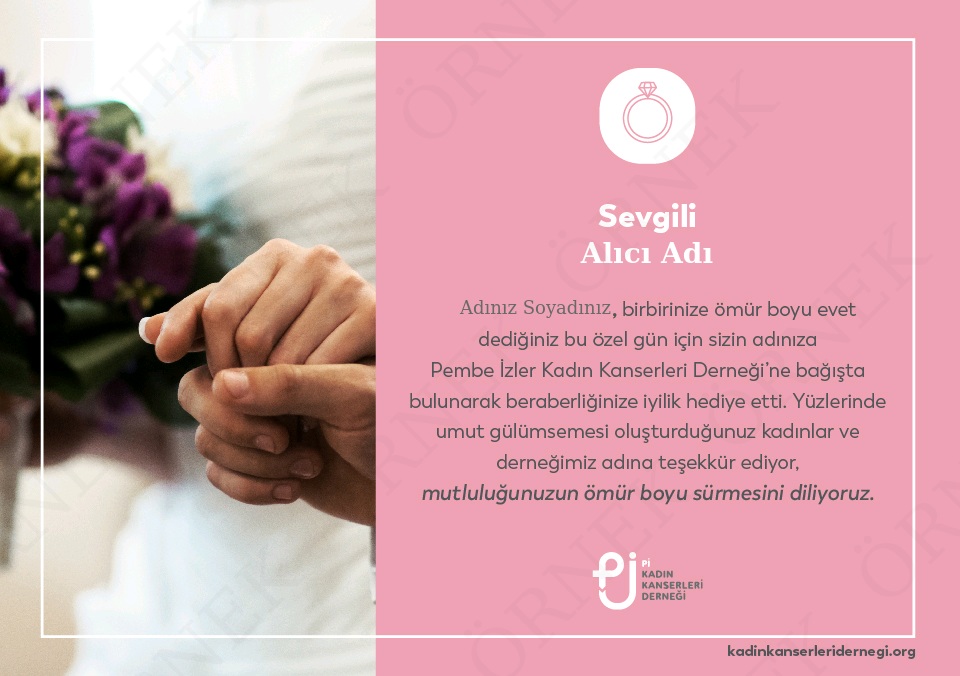 pi_sertifika_onizleme_3351