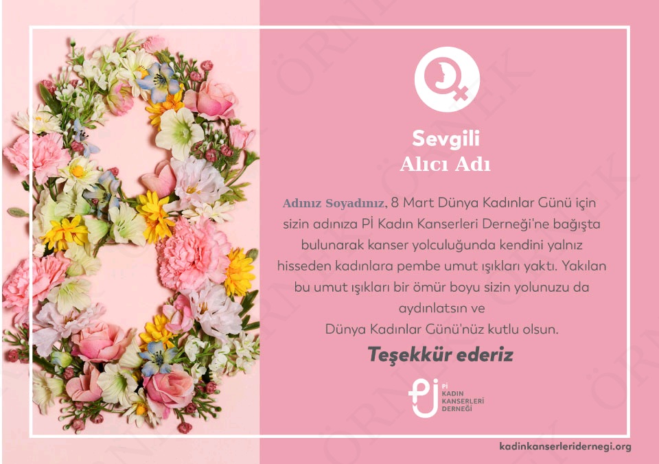 pi_sertifika_onizleme_3423